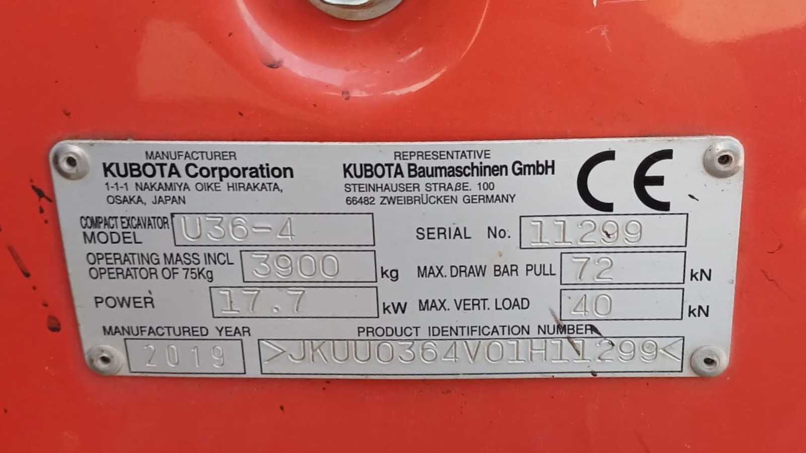 OmecoHub - Immagine 5